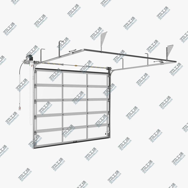 images/goods_img/2021040163/Panoramic garage door 3D model/2.jpg